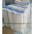 Security Fence Baby security barriers baby house guard beautiful fence Supplier